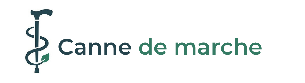 canne de marche